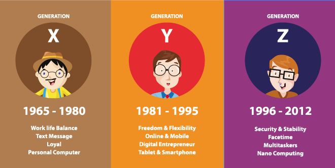 f:id:tamakino:20190714121751p:plain