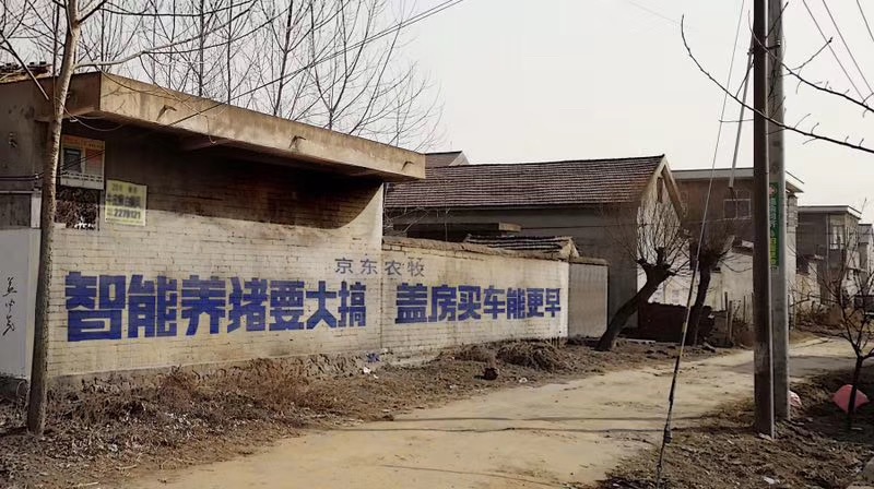 f:id:tamakino:20190715140058j:plain