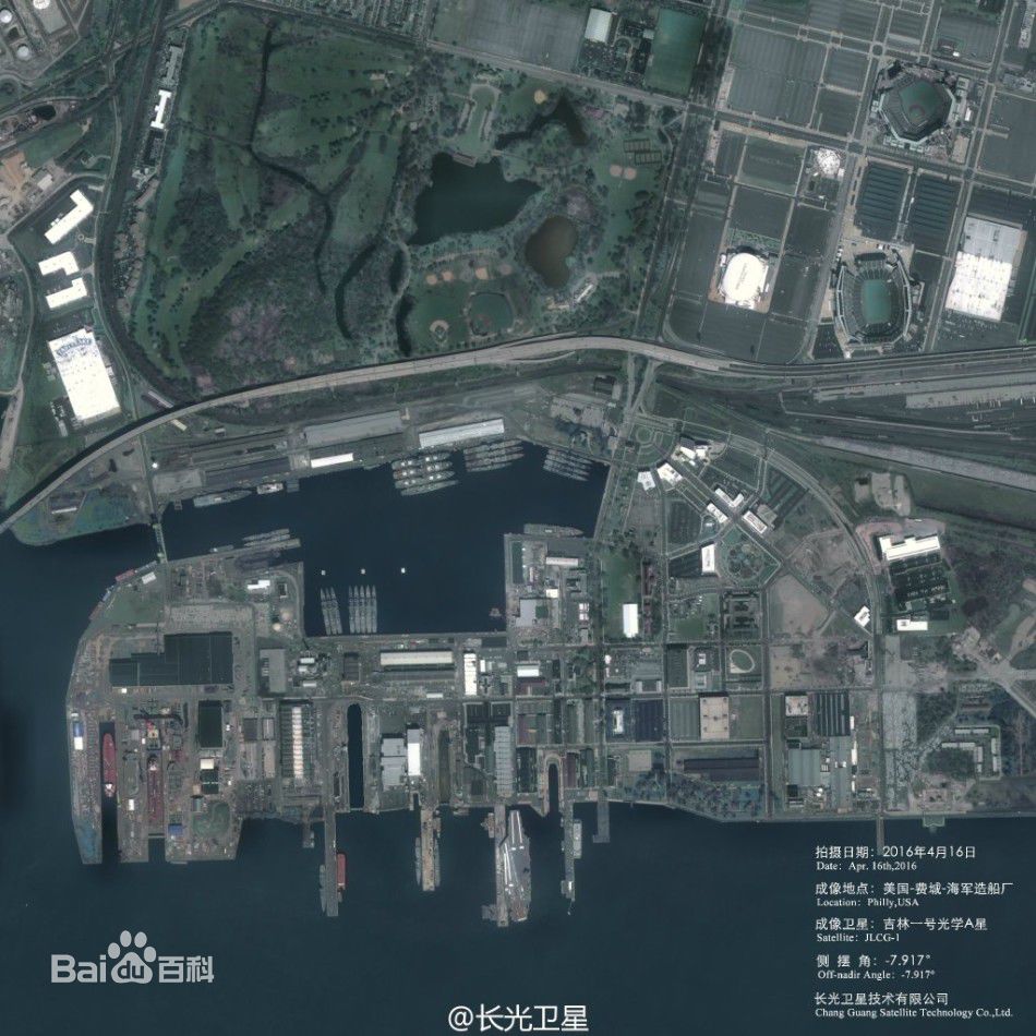 f:id:tamakino:20190721124709j:plain