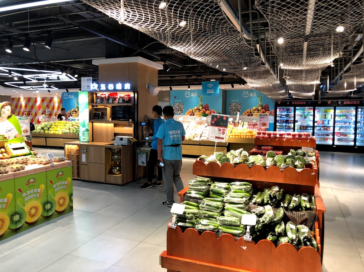 f:id:tamakino:20190722110030j:plain f:id:tamakino:20190722110030j:plain