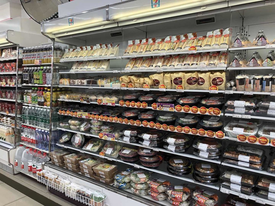 f:id:tamakino:20190911113403j:plain