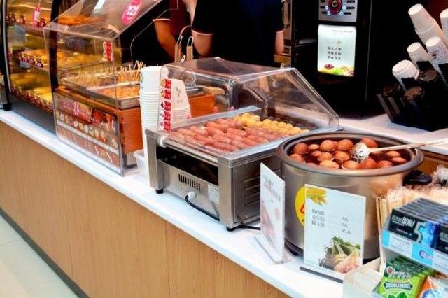 f:id:tamakino:20190911113408j:plain