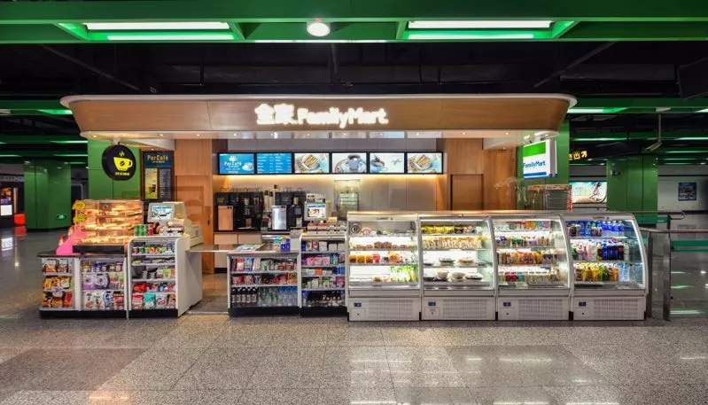 f:id:tamakino:20190911113416j:plain