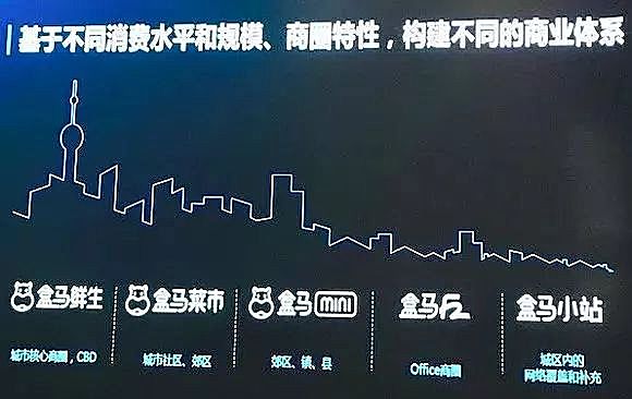 f:id:tamakino:20190913144231j:plain f:id:tamakino:20190913144231j:plain