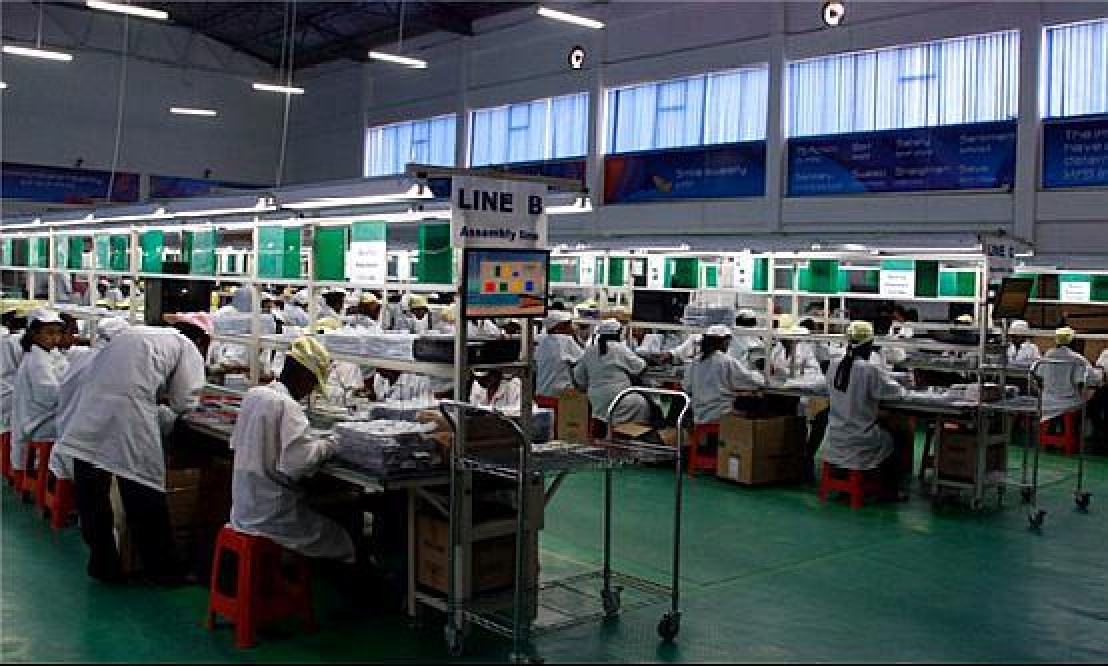 f:id:tamakino:20190918111932j:plain