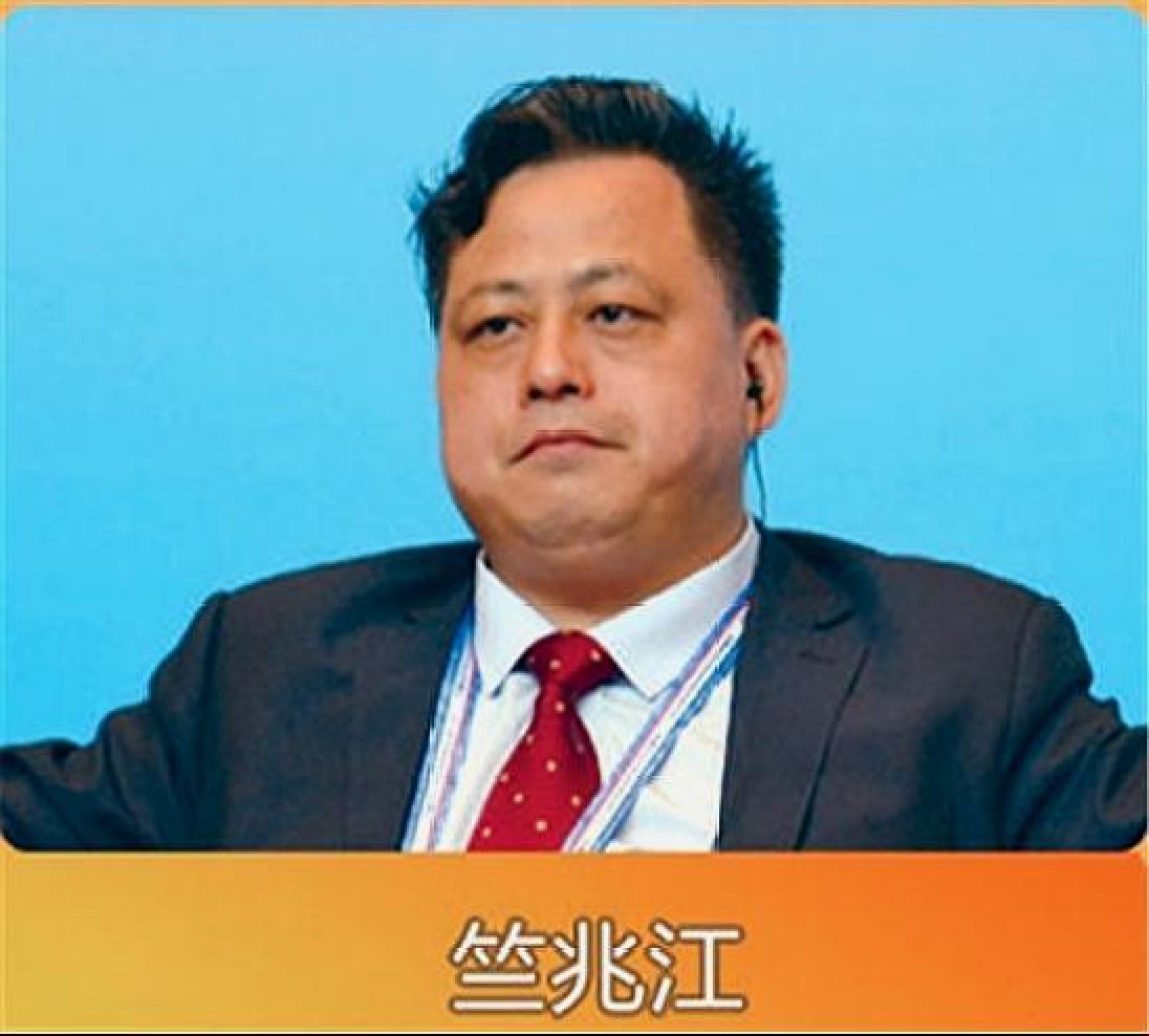 f:id:tamakino:20190918111935j:plain