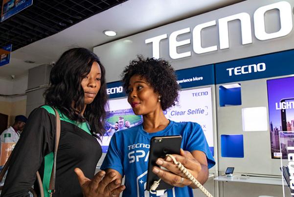 f:id:tamakino:20190918111944j:plain