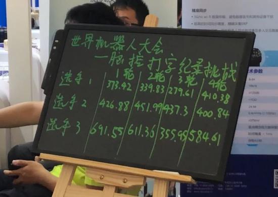 f:id:tamakino:20191026123525j:plain