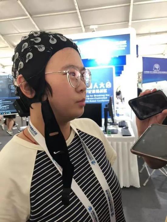 f:id:tamakino:20191026123527j:plain