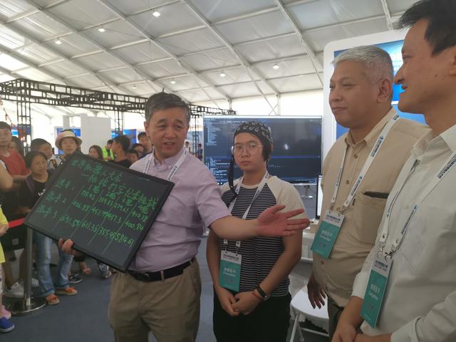 f:id:tamakino:20191026123538j:plain