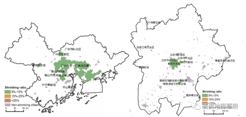 f:id:tamakino:20191028115641j:plain