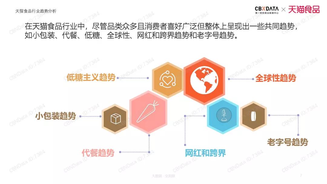 f:id:tamakino:20191030121509j:plain