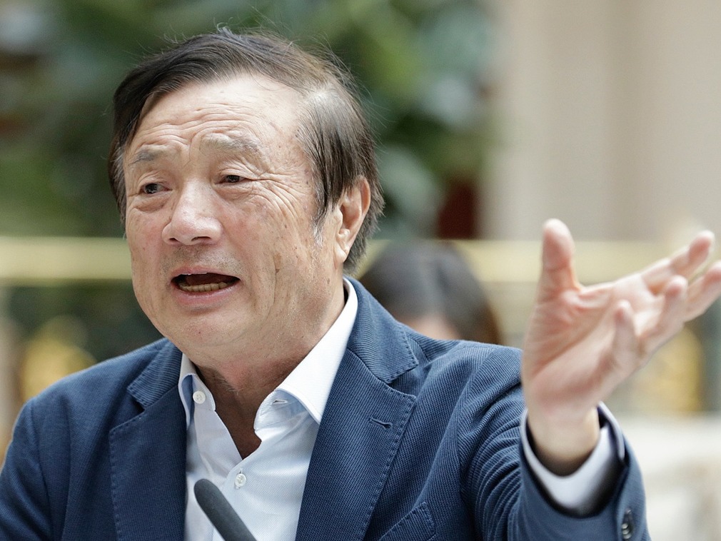 f:id:tamakino:20191101091320j:plain