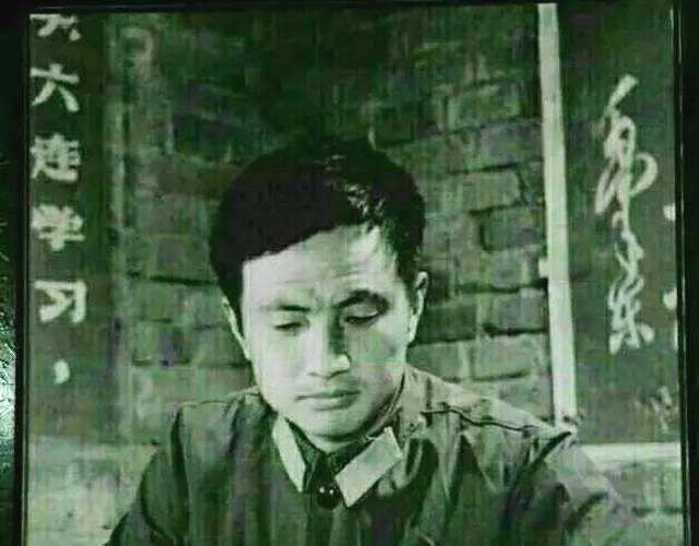 f:id:tamakino:20191101091323p:plain