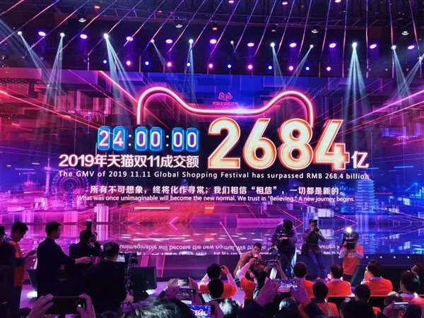 f:id:tamakino:20191113103707j:plain