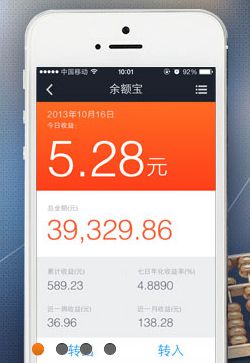 f:id:tamakino:20191114140018j:plain f:id:tamakino:20191114140018j:plain