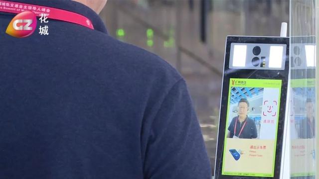 f:id:tamakino:20191115104940j:plain