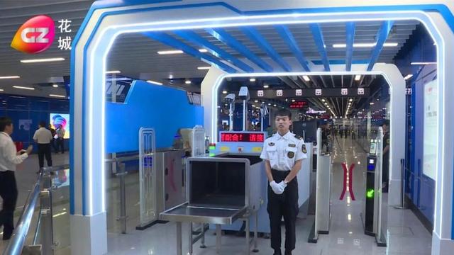 f:id:tamakino:20191115104942j:plain