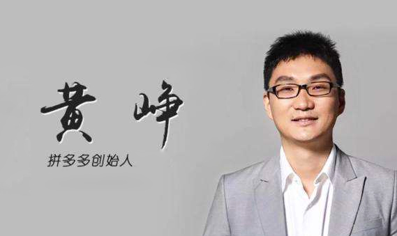 f:id:tamakino:20191218132511j:plain