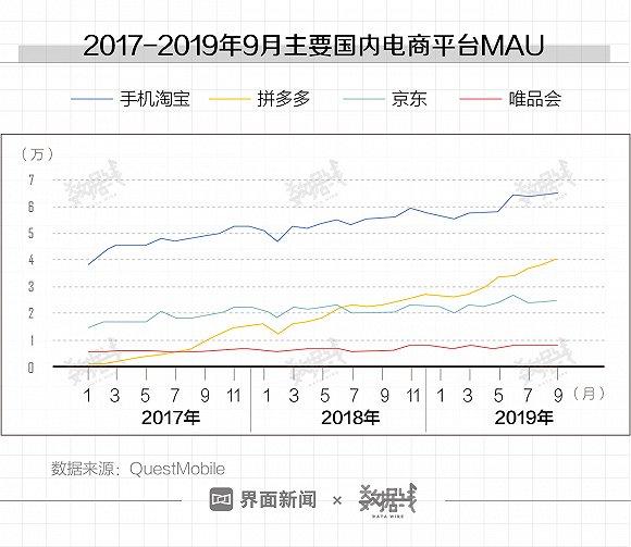 f:id:tamakino:20191218132519j:plain