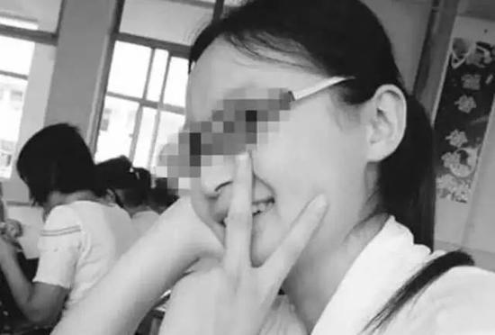 f:id:tamakino:20200104120213j:plain