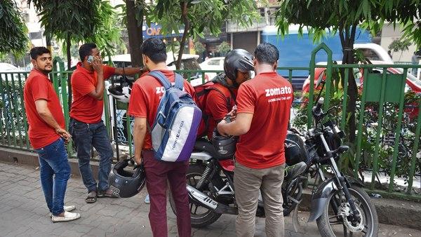 f:id:tamakino:20200218120908j:plain