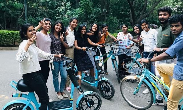 f:id:tamakino:20200218120921j:plain