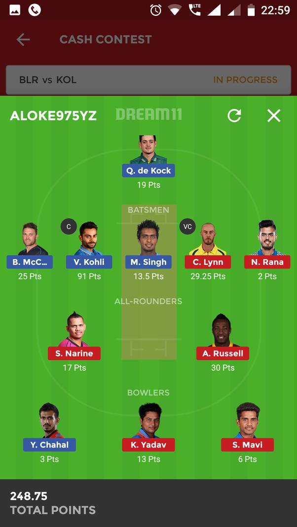 f:id:tamakino:20200218120933j:plain