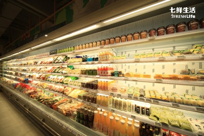 f:id:tamakino:20200304115240j:plain