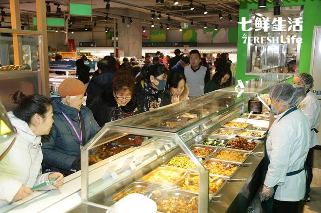 f:id:tamakino:20200304115243j:plain