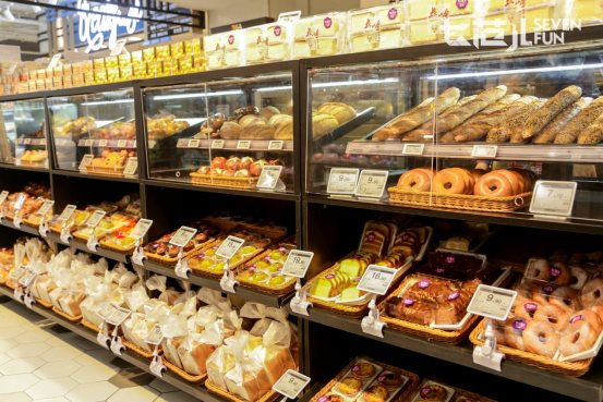 f:id:tamakino:20200304115253j:plain