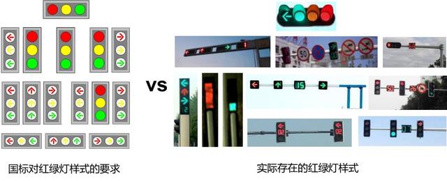 f:id:tamakino:20200312110243j:plain