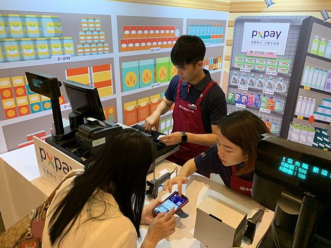 f:id:tamakino:20200318174838j:plain f:id:tamakino:20200318174838j:plain