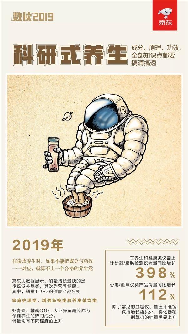 f:id:tamakino:20200329122125j:plain