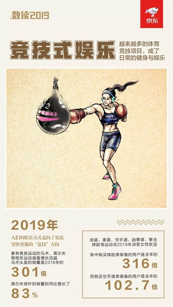 f:id:tamakino:20200329122141j:plain