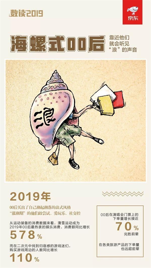 f:id:tamakino:20200329122153j:plain