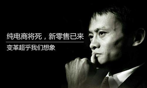 f:id:tamakino:20200409094932j:plain f:id:tamakino:20200409094932j:plain