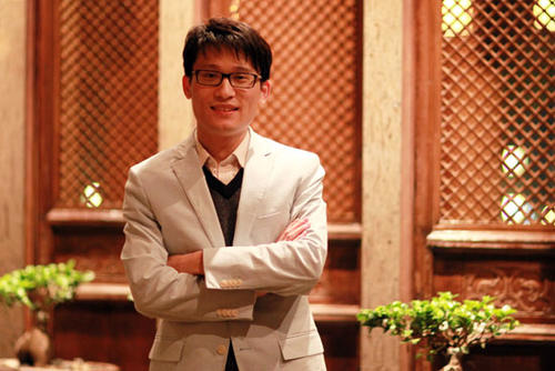 f:id:tamakino:20200416103504j:plain