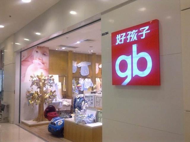 f:id:tamakino:20200419110023j:plain