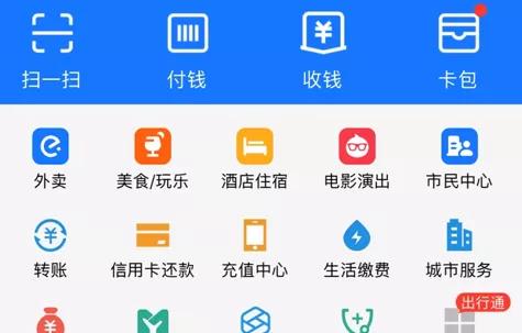 f:id:tamakino:20200421130924j:plain f:id:tamakino:20200421130924j:plain