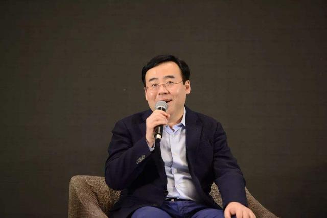 f:id:tamakino:20200423123904j:plain f:id:tamakino:20200423123904j:plain