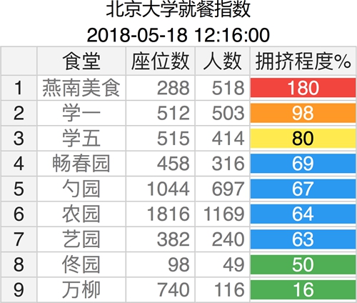 f:id:tamakino:20200425132255j:plain