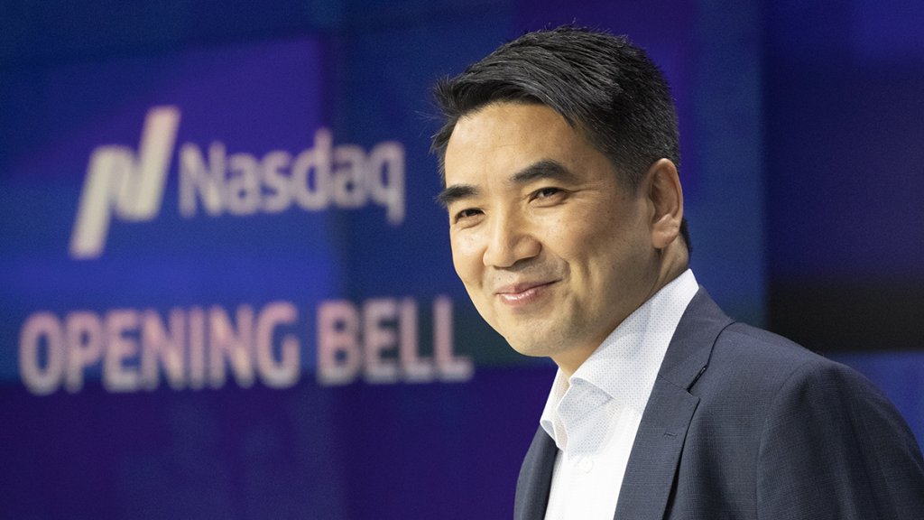 f:id:tamakino:20200510110553j:plain