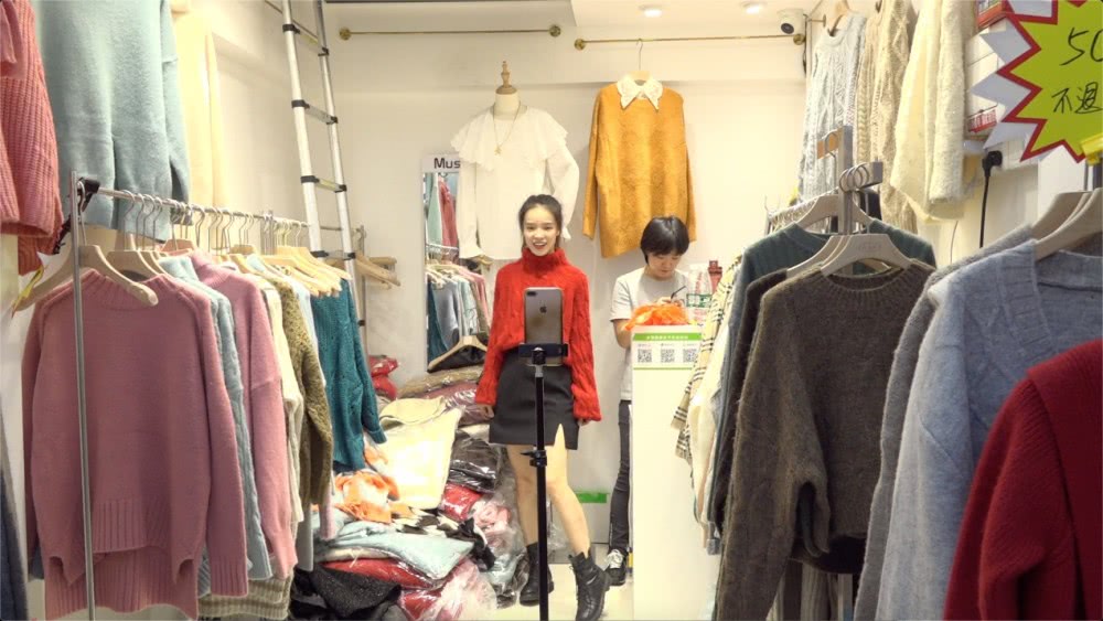 f:id:tamakino:20200512112943j:plain