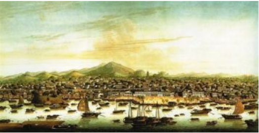 f:id:tamakino:20200512112951p:plain