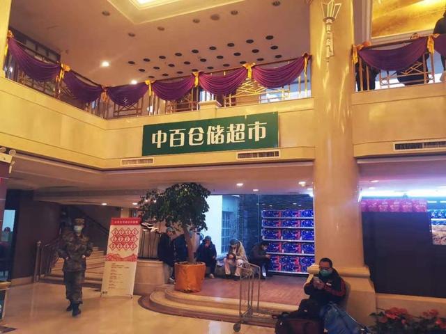 f:id:tamakino:20200514110032j:plain