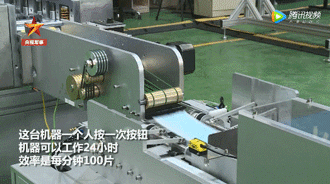 f:id:tamakino:20200517133244g:plain