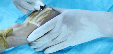 f:id:tamakino:20200517133314g:plain