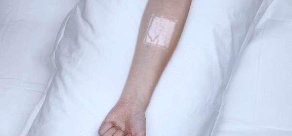 f:id:tamakino:20200517133326g:plain