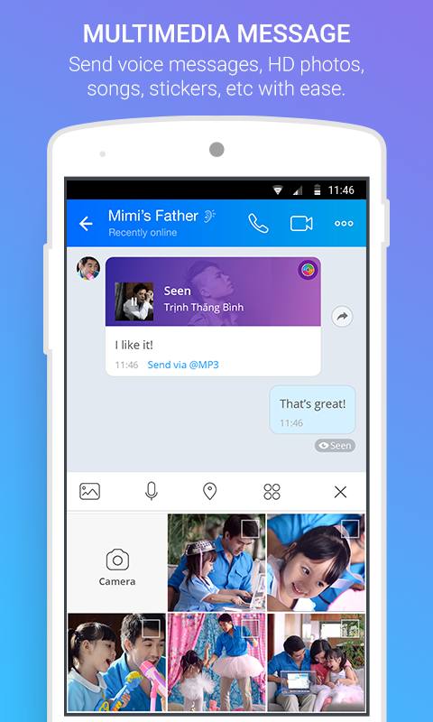 f:id:tamakino:20200521105223p:plain